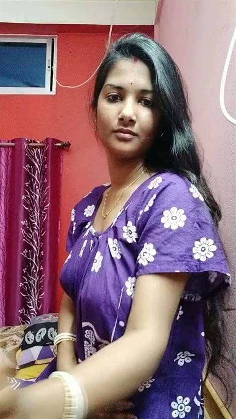 tamil desi xnx|Free Tamil Sex Porn Videos .